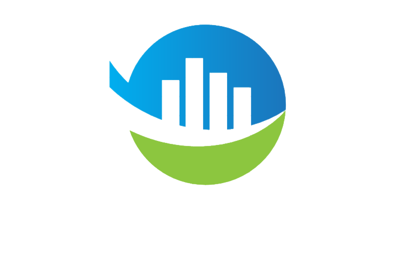 Ecogest S.A Investment